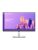 Dell PC-skjerm – 5397184505236