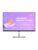 Dell PC-skjerm – 5397184505250