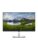 Dell PC-skjerm – 5397184656792