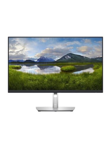 Dell PC-skjerm – 5397184656792