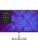 Dell PC-skjerm – 5397184656808