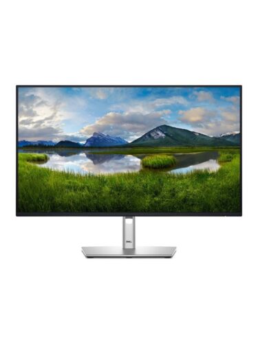 Dell PC-skjerm – 5397184821749