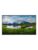 Dell PC-skjerm – 5397184821756