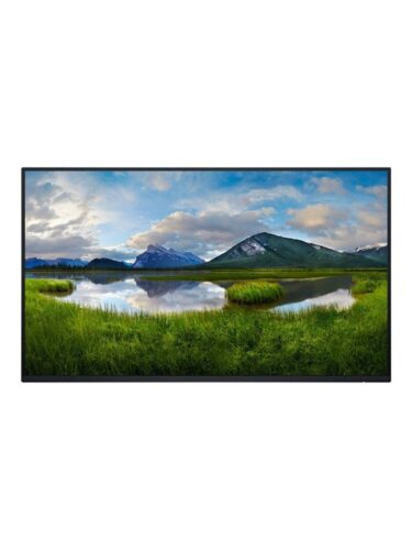 Dell PC-skjerm – 5397184821756