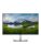 Dell PC-skjerm – 5397184821763