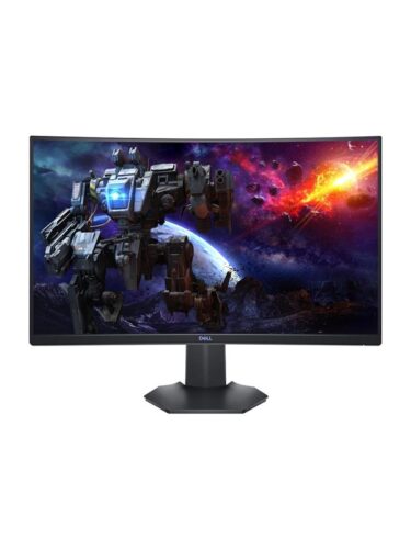 Dell PC-skjerm – 5397184657249