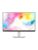 Dell PC-skjerm – 5397184567609