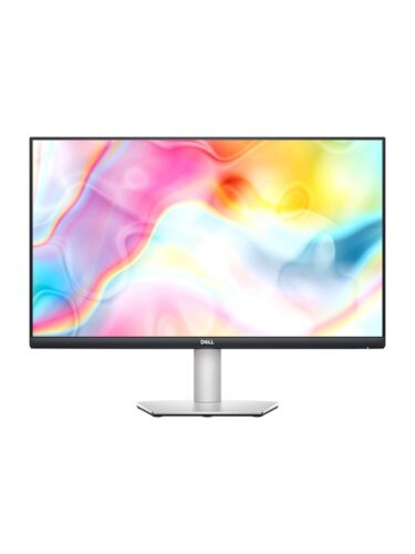 Dell PC-skjerm – 5397184567609