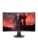 Dell PC-skjerm – 5397184504956