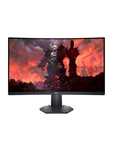 Dell PC-skjerm – 5397184504956