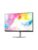 Dell PC-skjerm – 5397184567616