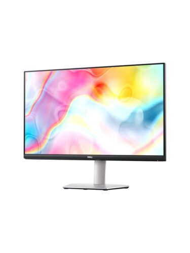 Dell PC-skjerm – 5397184567616