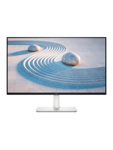 Dell PC-skjerm – 5397184821633