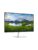 Dell PC-skjerm – 5397184821619