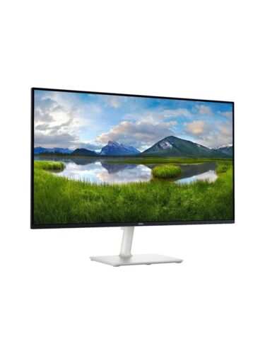 Dell PC-skjerm – 5397184821619