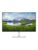 Dell PC-skjerm – 5397184821657