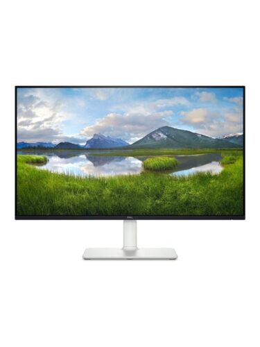 Dell PC-skjerm – 5397184821657