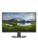 Dell PC-skjerm – 5397184505090