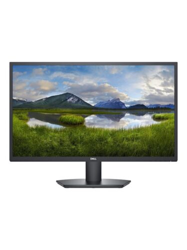 Dell PC-skjerm – 5397184505090