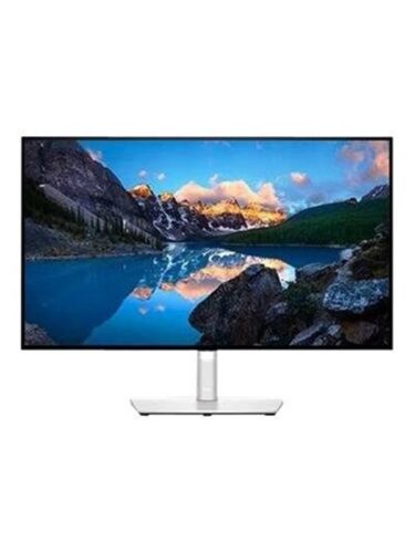 Dell PC-skjerm – 5397184505007