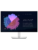 Dell PC-skjerm – 5397184505014