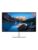 Dell PC-skjerm – 5397184567753