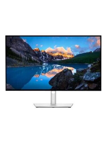 Dell PC-skjerm – 5397184567753