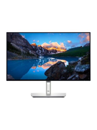 Dell PC-skjerm – 5397184821442