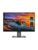 Dell PC-skjerm – 5397184657218