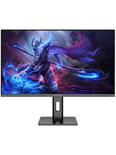 DUTZO PC-skjerm – 5704333009420