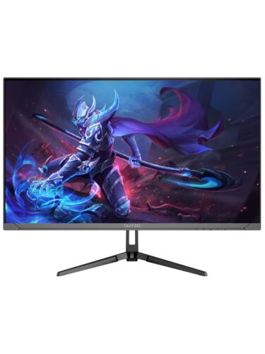 DUTZO PC-skjerm – 5704333009406