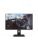 DUTZO PC-skjerm – 5704333008744