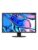 EIZO PC-skjerm – 4995047054580