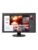 EIZO PC-skjerm – 4995047055624
