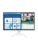 EIZO PC-skjerm – 4995047065180