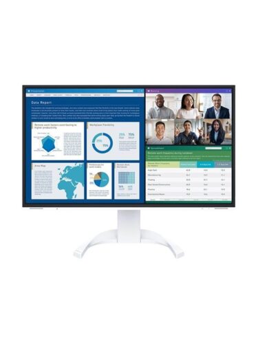 EIZO PC-skjerm – 4995047065180