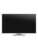 EIZO PC-skjerm – 4995047063445