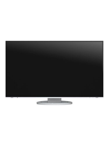 EIZO PC-skjerm – 4995047063445