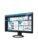 EIZO PC-skjerm – 4995047056638