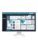 EIZO PC-skjerm – 4995047056645