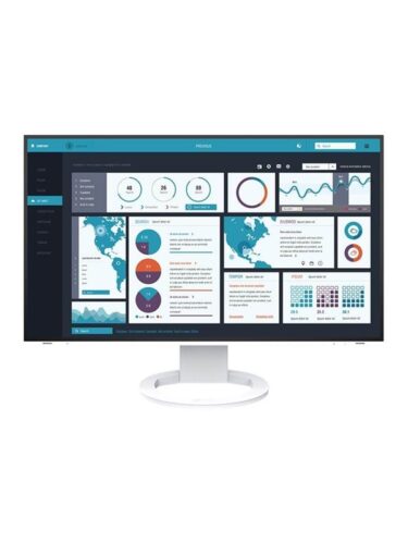 EIZO PC-skjerm – 4995047056645