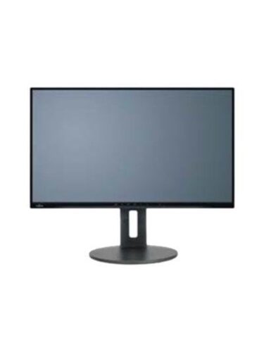 Fujitsu PC-skjerm – 4059595827604