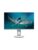 Fujitsu PC-skjerm – 4065221781127