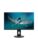 Fujitsu PC-skjerm – 4065221781158