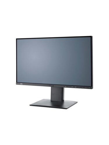 Fujitsu PC-skjerm – 4057185785563