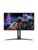 GIGABYTE PC-skjerm – 4719331858186