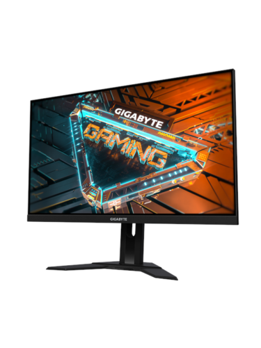 GIGABYTE PC-skjerm – 4719331836306