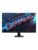 GIGABYTE PC-skjerm – 4719331854317