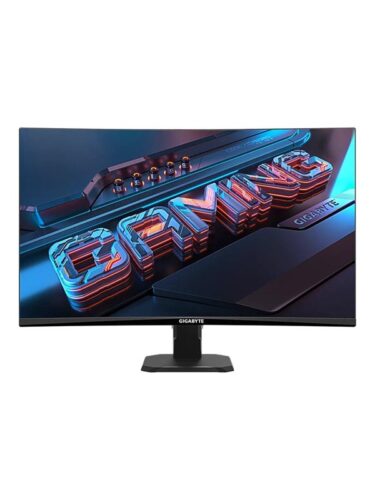 GIGABYTE PC-skjerm – 4719331854317