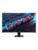 GIGABYTE PC-skjerm – 4719331854225